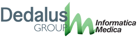 Dedalus Private HealthCare